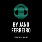 55155_Remember sesion by jano ferreiro.png